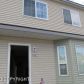 166 Rusty Allen Place, Anchorage, AK 99504 ID:1590220