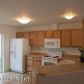 166 Rusty Allen Place, Anchorage, AK 99504 ID:1590222