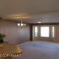 166 Rusty Allen Place, Anchorage, AK 99504 ID:1590223