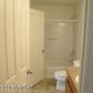 166 Rusty Allen Place, Anchorage, AK 99504 ID:1590227