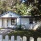 3721 Copper Cir E, Jacksonville, FL 32207 ID:1696634