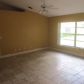 3270 4th Ave SE, Naples, FL 34120 ID:1880400