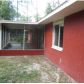 3270 4th Ave SE, Naples, FL 34120 ID:1880399