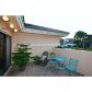 910 SW 87TH TE, Fort Lauderdale, FL 33324 ID:3659207