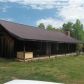 14130 Hwy 9 S, Randolph, MS 38864 ID:249770