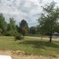 14130 Hwy 9 S, Randolph, MS 38864 ID:249771