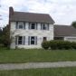 510 Sheffield Dr, Versailles, KY 40383 ID:797689