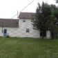 510 Sheffield Dr, Versailles, KY 40383 ID:797692