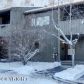 2248 Knoll Circle, Anchorage, AK 99501 ID:2401606