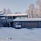 2248 Knoll Circle, Anchorage, AK 99501 ID:2401607