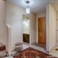 2248 Knoll Circle, Anchorage, AK 99501 ID:2401608