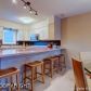 2248 Knoll Circle, Anchorage, AK 99501 ID:2401609