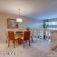 2248 Knoll Circle, Anchorage, AK 99501 ID:2401610