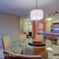 2248 Knoll Circle, Anchorage, AK 99501 ID:2401611