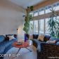 2248 Knoll Circle, Anchorage, AK 99501 ID:2401612