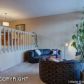 2248 Knoll Circle, Anchorage, AK 99501 ID:2401613