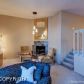 2248 Knoll Circle, Anchorage, AK 99501 ID:2401614