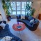 2248 Knoll Circle, Anchorage, AK 99501 ID:2401615