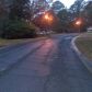 200 Saturn Ln, Birmingham, AL 35215 ID:2465918