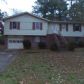 200 Saturn Ln, Birmingham, AL 35215 ID:2465922