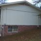 200 Saturn Ln, Birmingham, AL 35215 ID:2465925