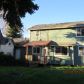 6202 199th Street E, Spanaway, WA 98387 ID:2740809