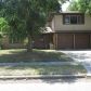 919 Saddle Rock Dr, Houston, TX 77088 ID:3353217