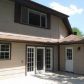 919 Saddle Rock Dr, Houston, TX 77088 ID:3353218