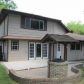 919 Saddle Rock Dr, Houston, TX 77088 ID:3353219