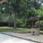 919 Saddle Rock Dr, Houston, TX 77088 ID:3353220