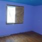 9738 S Merrion Ave, Chicago, IL 60617 ID:3502524