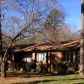 100 Willowbrook Drive, Thomasville, NC 27360 ID:3512856