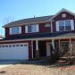 9 Collins Mill Co, Simpsonville, SC 29681 ID:1072427