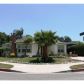 5058 Cartwright Ave, North Hollywood, CA 91601 ID:1876649