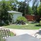 5058 Cartwright Ave, North Hollywood, CA 91601 ID:1876650