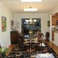 5058 Cartwright Ave, North Hollywood, CA 91601 ID:1876651