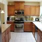 5058 Cartwright Ave, North Hollywood, CA 91601 ID:1876652