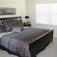 5058 Cartwright Ave, North Hollywood, CA 91601 ID:1876654