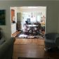 5058 Cartwright Ave, North Hollywood, CA 91601 ID:1876655