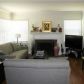 5058 Cartwright Ave, North Hollywood, CA 91601 ID:1876656