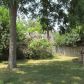 919 Saddle Rock Dr, Houston, TX 77088 ID:3353221