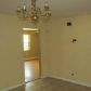 919 Saddle Rock Dr, Houston, TX 77088 ID:3353225