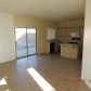 12638 W Columbus Ave, Avondale, AZ 85323 ID:3417329