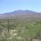 0 17715 E Gila Monster, Vail, AZ 85641 ID:3418225