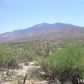 0 17715 E Gila Monster, Vail, AZ 85641 ID:3418229