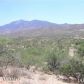 0 17715 E Gila Monster, Vail, AZ 85641 ID:3418230