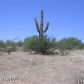 0 17715 E Gila Monster, Vail, AZ 85641 ID:3418231