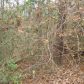 0 Gunter Street Lot#4, Anniston, AL 36206 ID:3714151