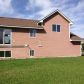 9733 41st St NE, Saint Michael, MN 55376 ID:1034607