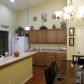 19078 E Ryan Road, Queen Creek, AZ 85242 ID:2269323